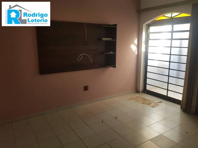 Casa para Venda em Rio Claro - 4