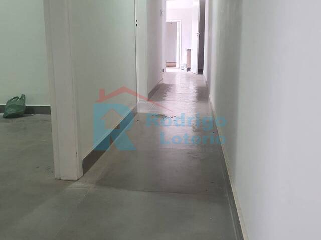 Casa para Locação em Rio Claro - 4