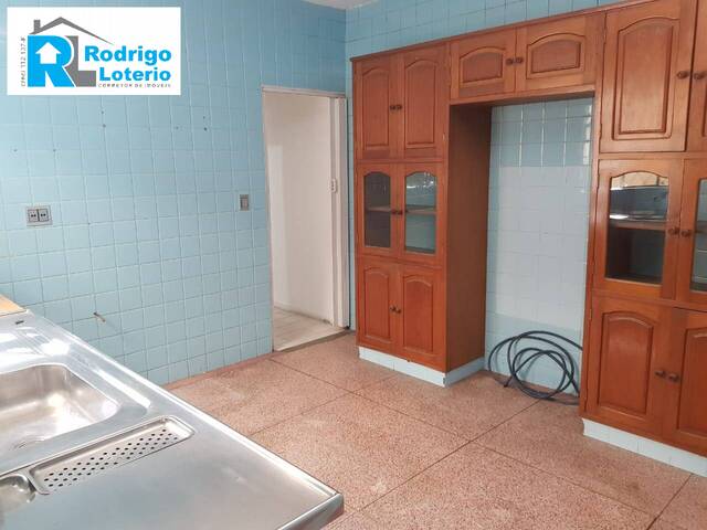 Casa para Locação em Rio Claro - 5