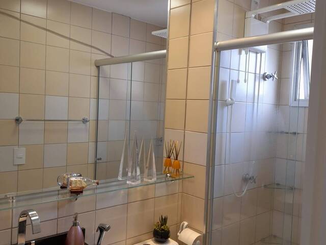 Apartamento para Venda em Rio Claro - 5
