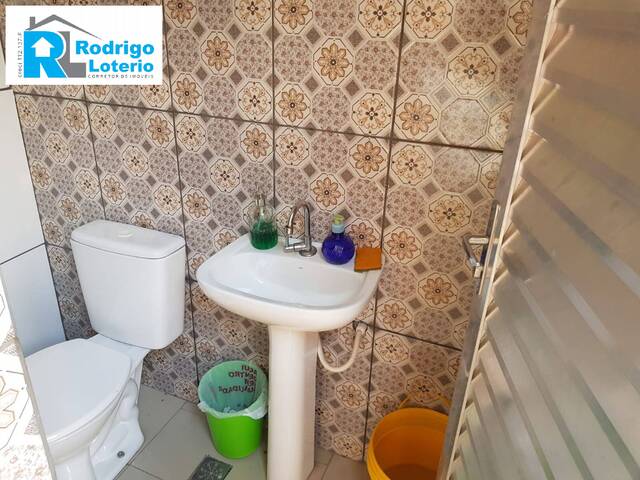 Casa para Venda em Rio Claro - 4