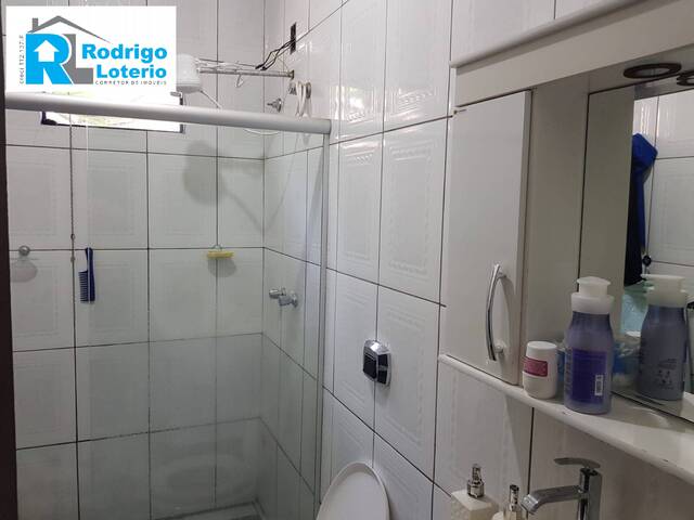 Casa para Venda em Rio Claro - 5