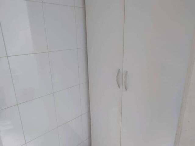 #1219 - Apartamento para Venda em São Paulo - SP - 2