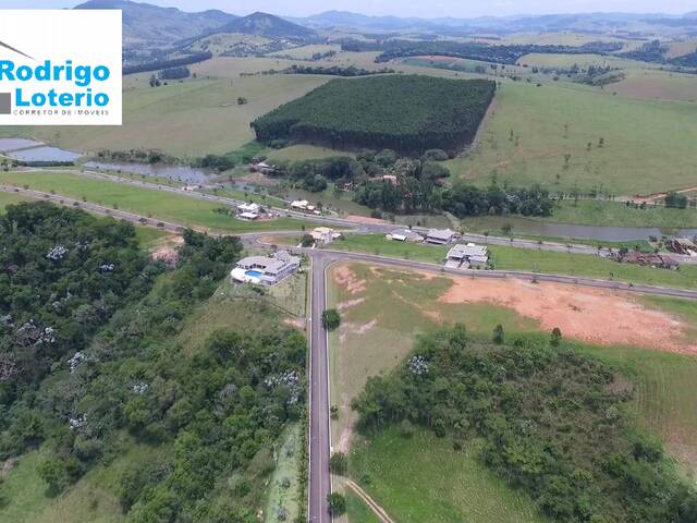 Terreno para Venda em São Paulo - 5