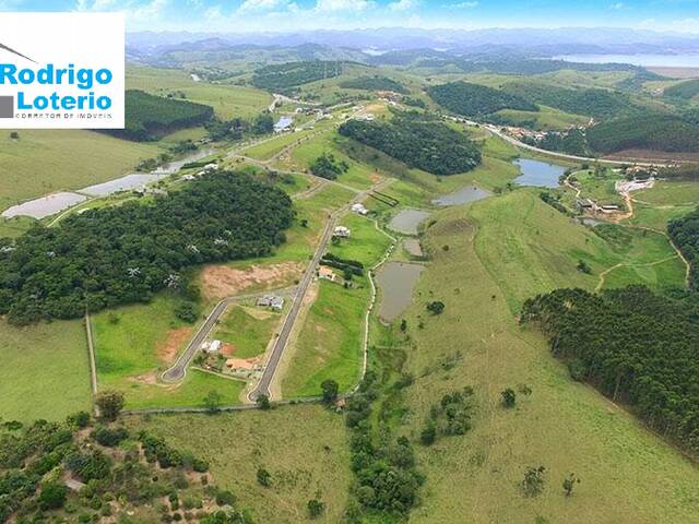 Terreno para Venda em São Paulo - 4