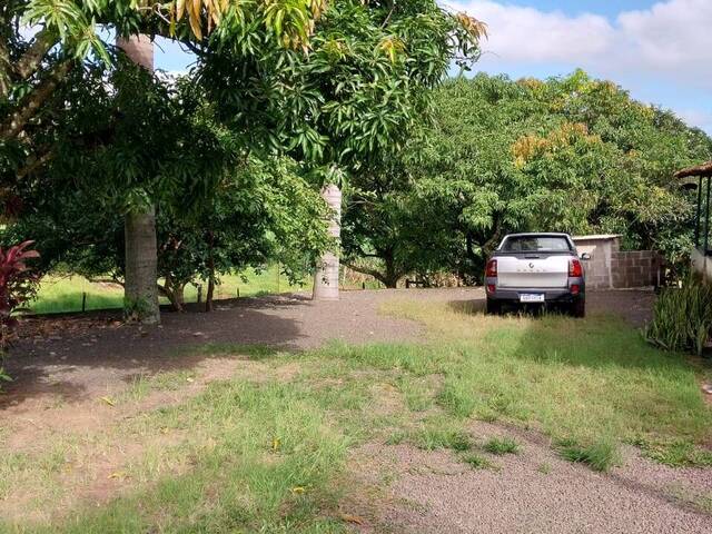 Chácara para Venda em Rio Claro - 4