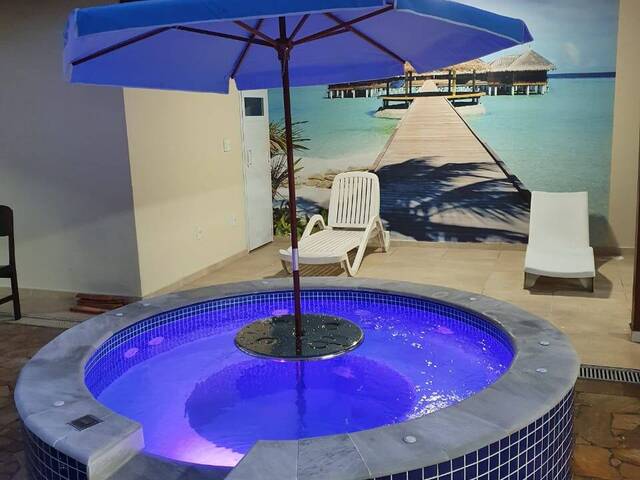 #1222 - Casa para Venda em Rio Claro - SP - 1