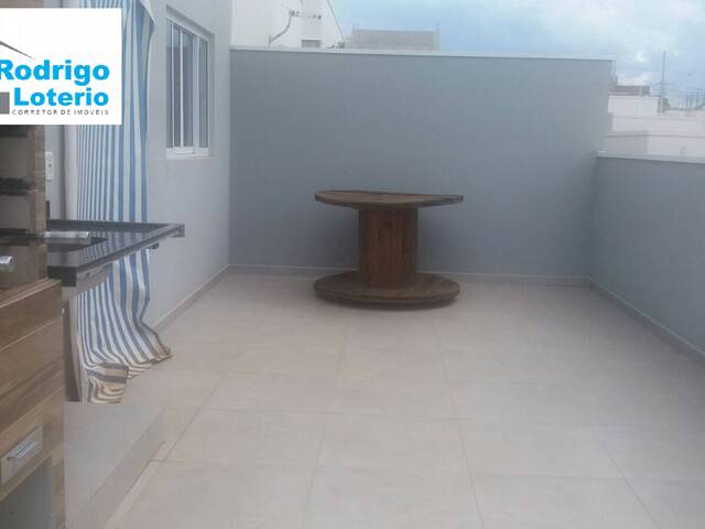 Casa para Venda em Araras - 4