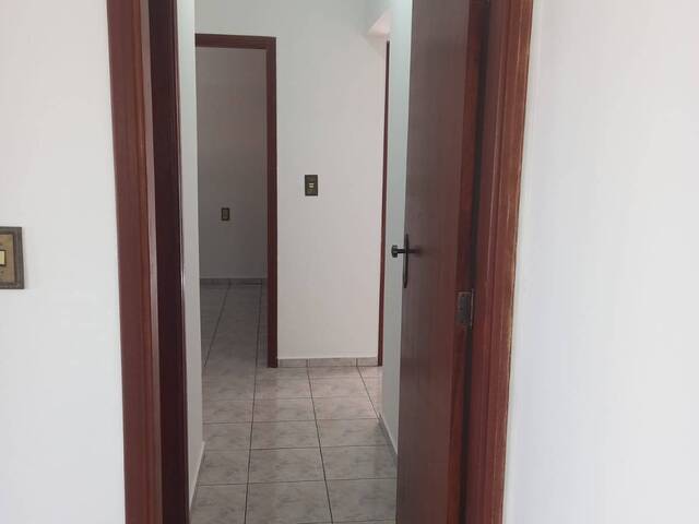 Casa para Venda em Rio Claro - 4