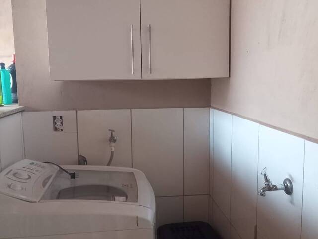 Casa para Venda em Rio Claro - 5