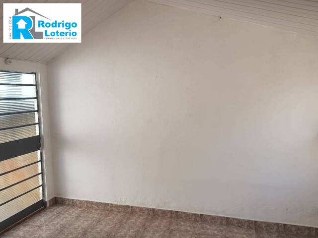 Casa para Locação em Rio Claro - 4