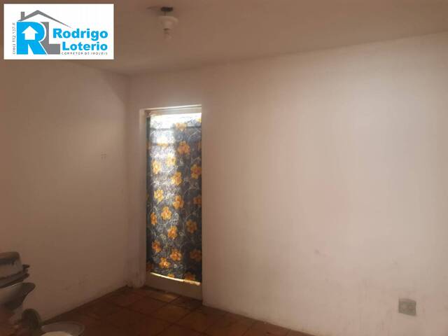 Casa para Venda em Rio Claro - 4