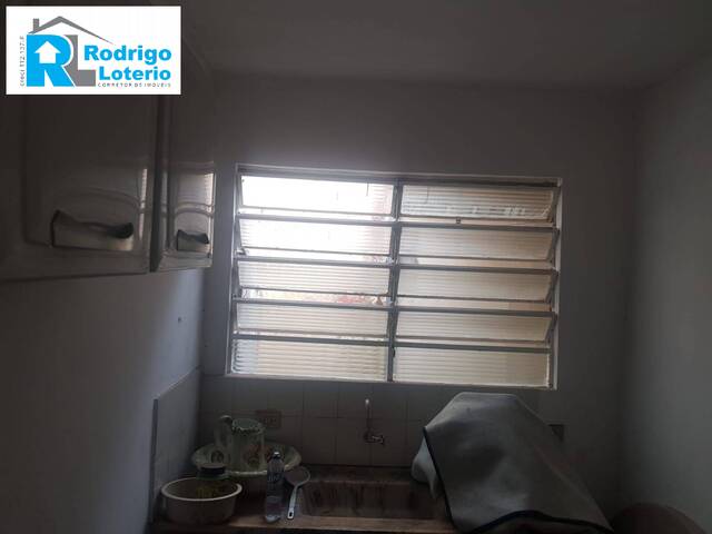 Casa para Venda em Rio Claro - 5