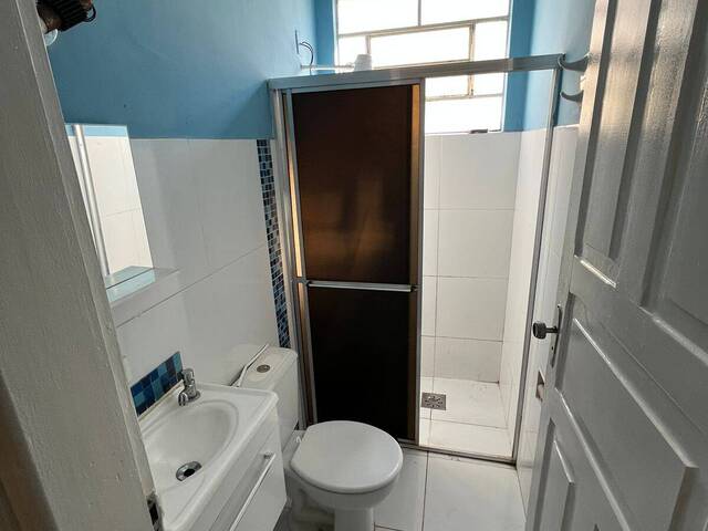 #1242 - Casa para Venda em Rio Claro - SP - 2