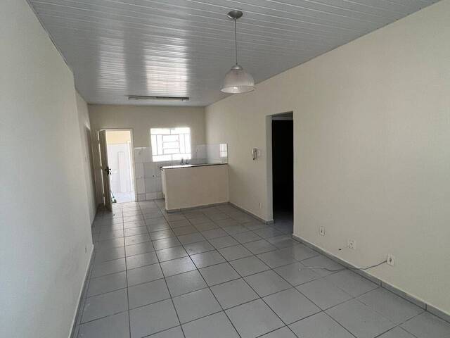#1242 - Casa para Venda em Rio Claro - SP - 3