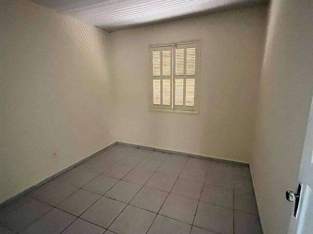 Casa para Venda em Rio Claro - 5