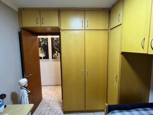 Apartamento para Venda em Rio Claro - 5