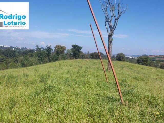 Sítio para Venda em Rio Claro - 5
