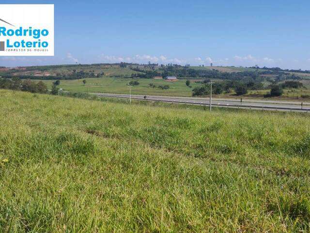 Sítio para Venda em Rio Claro - 4