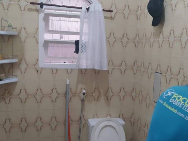 Casa para Venda em Praia Grande - 4