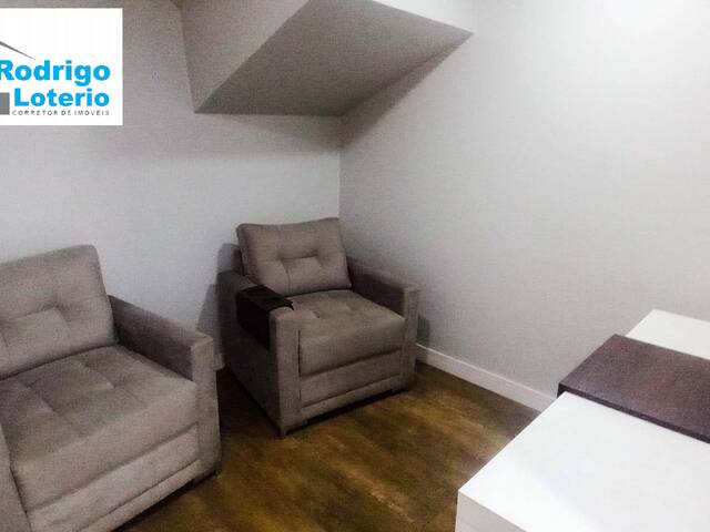 #1249 - Casa para Venda em Rio Claro - SP - 3