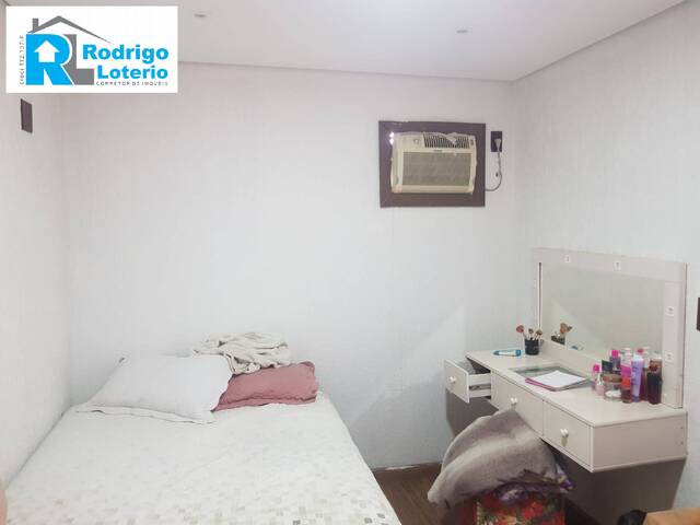 Casa para Venda em Rio Claro - 4