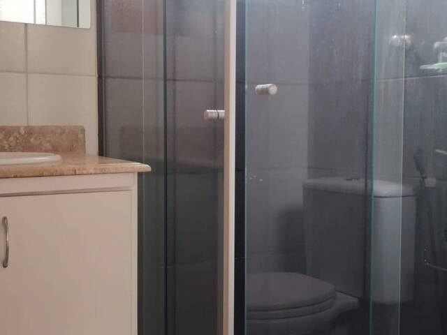 Apartamento para Venda em Rio Claro - 4