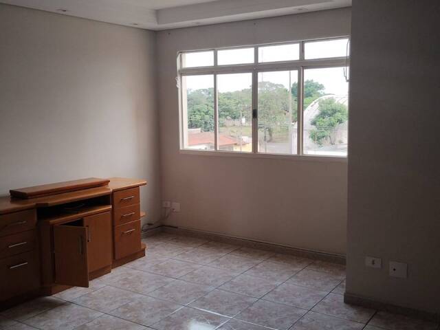 Apartamento para Venda em Rio Claro - 5