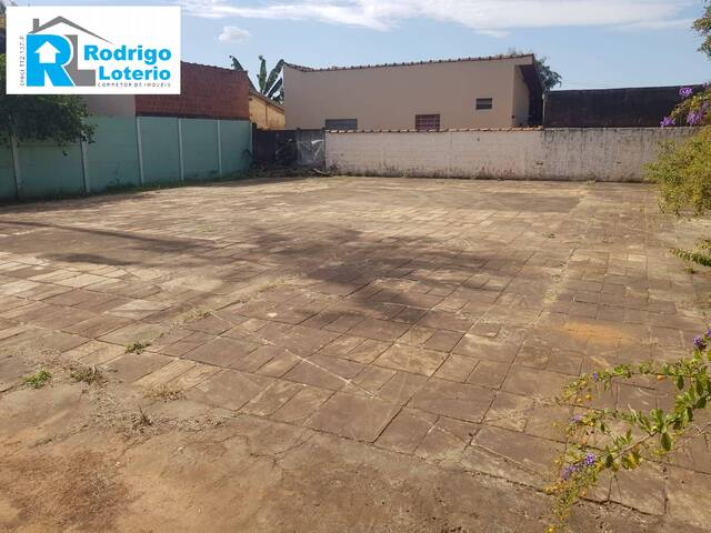 #1258 - Casa para Venda em Rio Claro - SP - 3