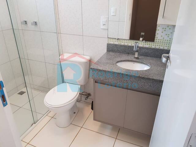 Casa para Venda em Rio Claro - 4