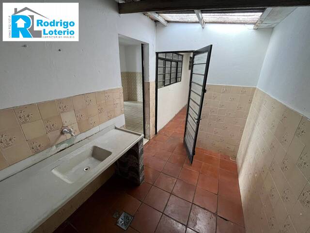 Casa para Locação em Rio Claro - 5