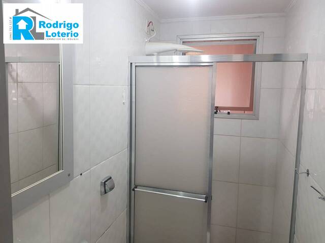 Apartamento para Venda em Rio Claro - 5