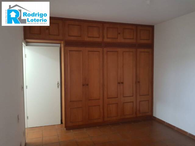 Casa para Venda em Rio Claro - 5