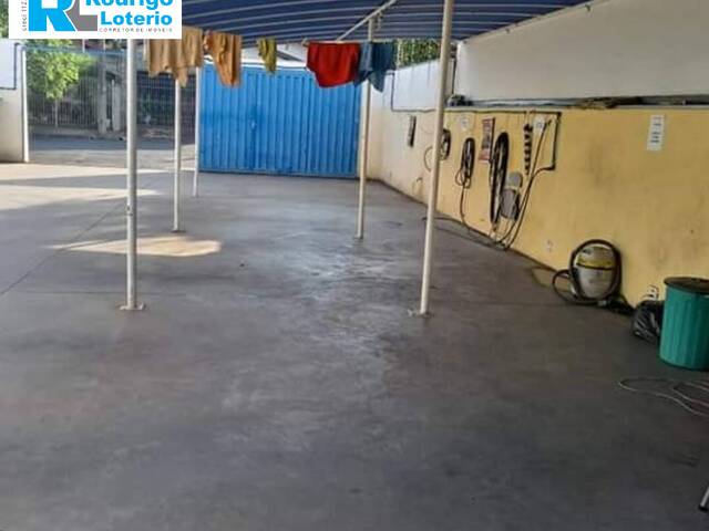 #1275 - Ponto Comercial para Venda em Piracicaba - SP - 3