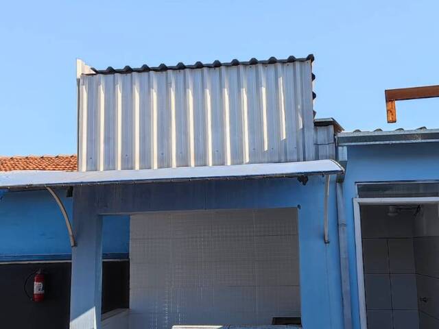 Ponto Comercial para Locação em Piracicaba - 4