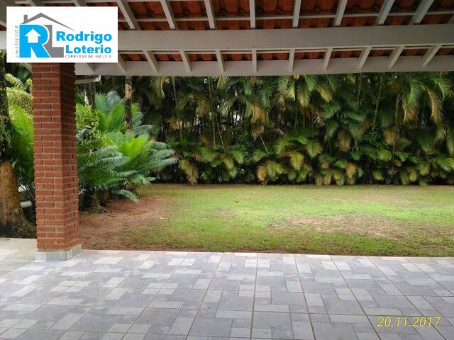 Casa para Venda em Bertioga - 4