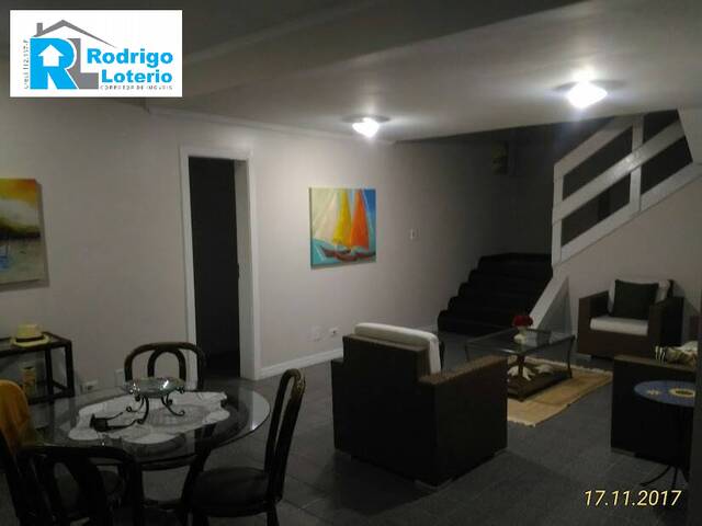 Casa para Venda em Bertioga - 5