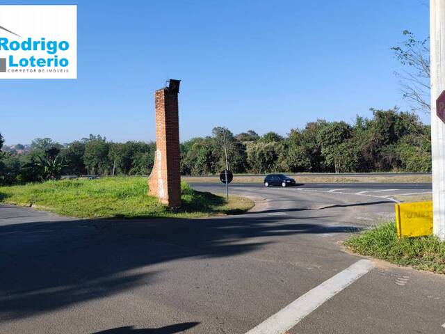 Barracão para Locação em Piracicaba - 5