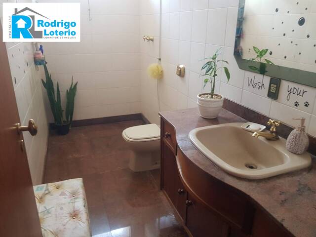 Casa para Venda em Rio Claro - 4