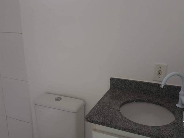 Apartamento para Venda em Rio Claro - 2