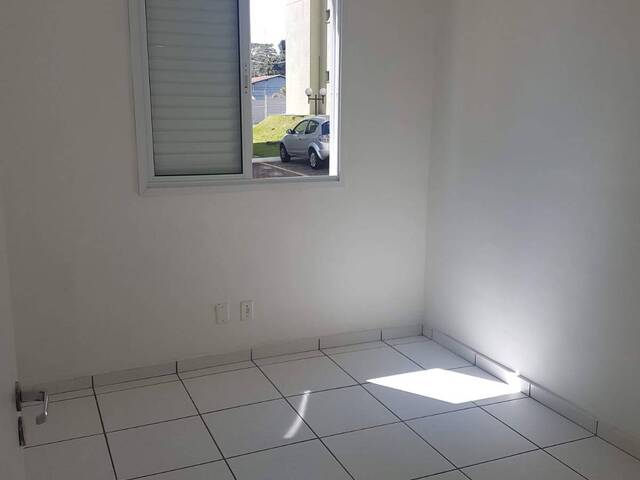 Apartamento para Venda em Rio Claro - 3