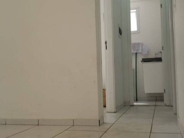Apartamento para Venda em Rio Claro - 4