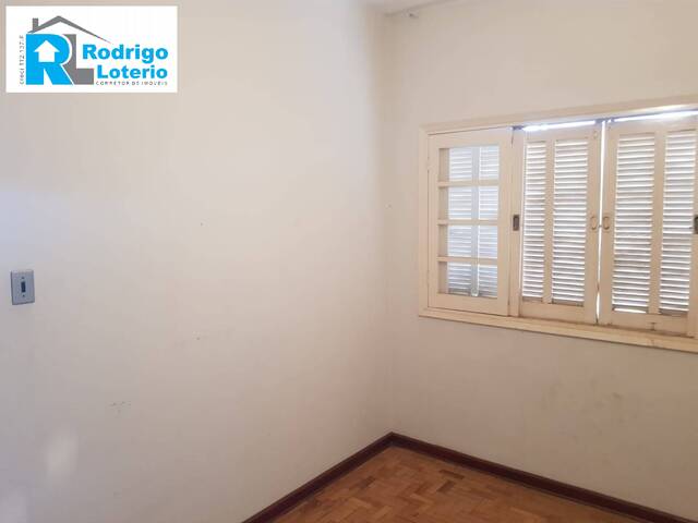 Casa para Locação em Rio Claro - 5