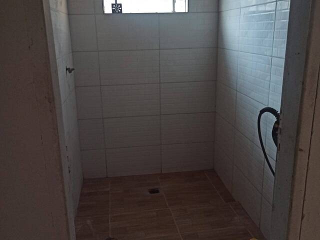Casa para Venda em Rio Claro - 4