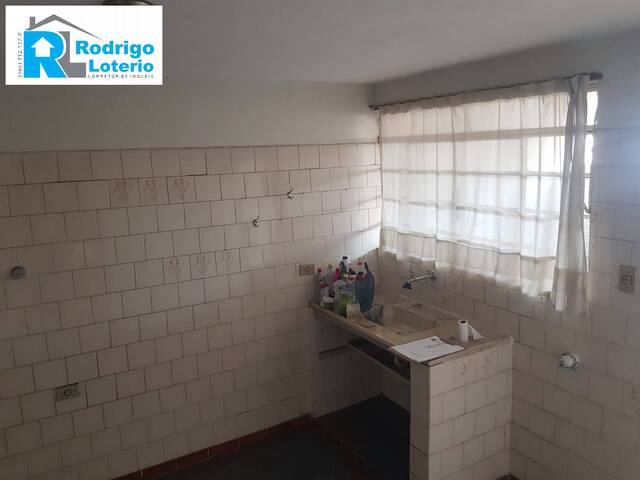 Casa para Venda em Rio Claro - 4