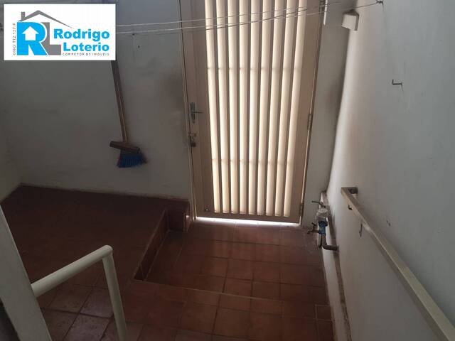 Casa para Venda em Rio Claro - 5