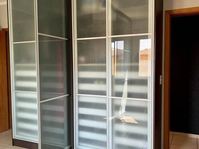 Apartamento para Venda em Rio Claro - 5