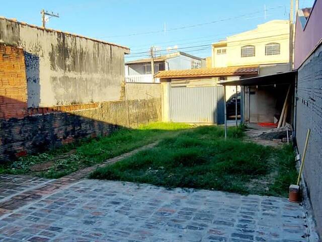 Casa para Venda em Rio Claro - 4