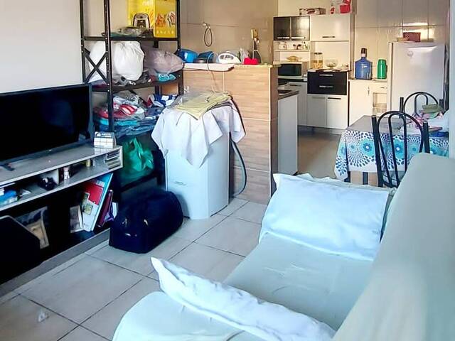 Casa para Venda em Rio Claro - 5