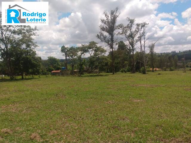 Área para Venda em Rio Claro - 5